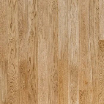 Upofloor New Wave Дуб Grand 138 Brushed Matt 